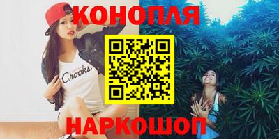 не бодяженный Бугуруслан